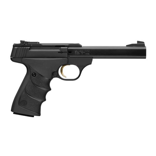 Browning Buck Mark URX .22LR Std 5.5