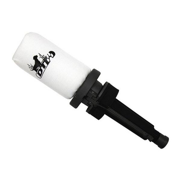 Super-Pro Dummy Launcher Kit