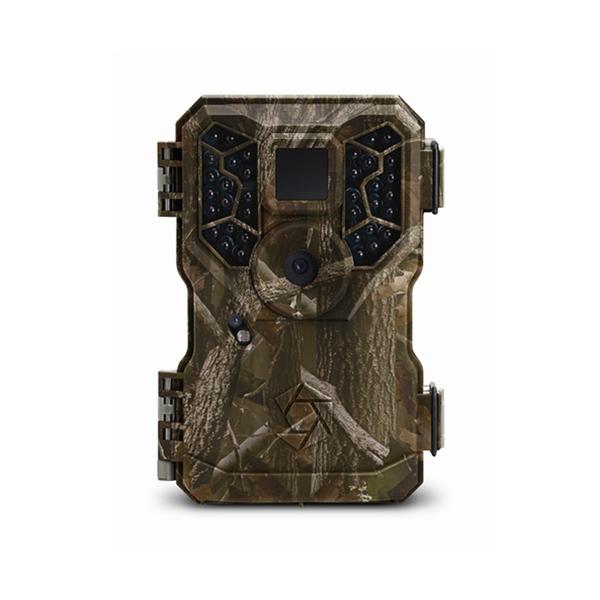 Stealth Cam PX36NG No Glow Game Camera 8MP