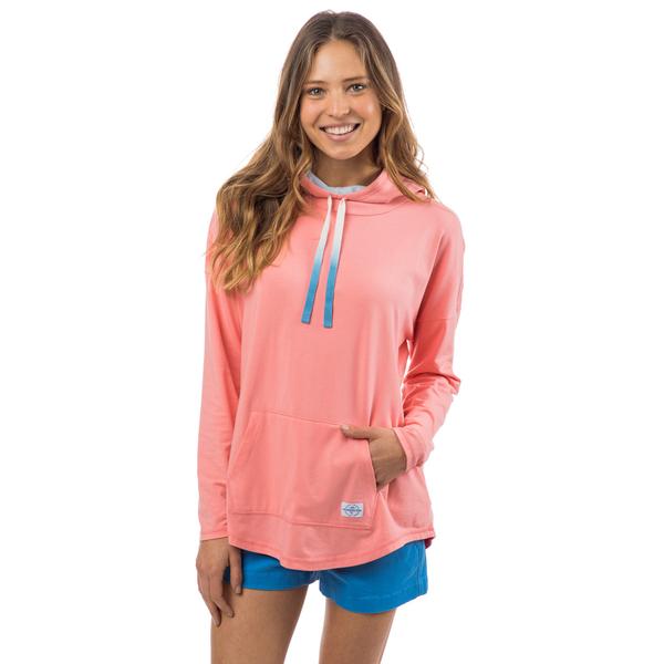 Southern Tide Skipper Hoodie