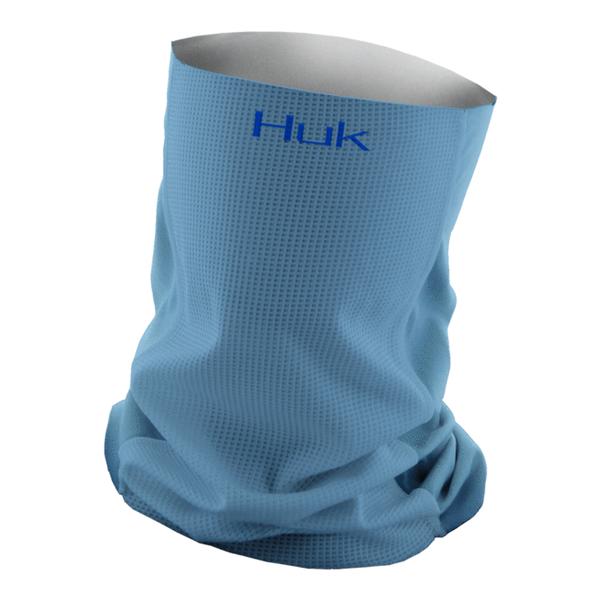 Gaiter