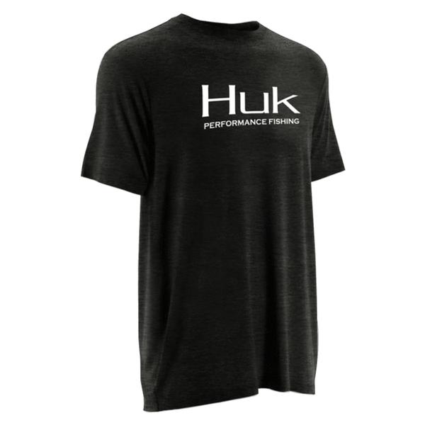 Logo Tee