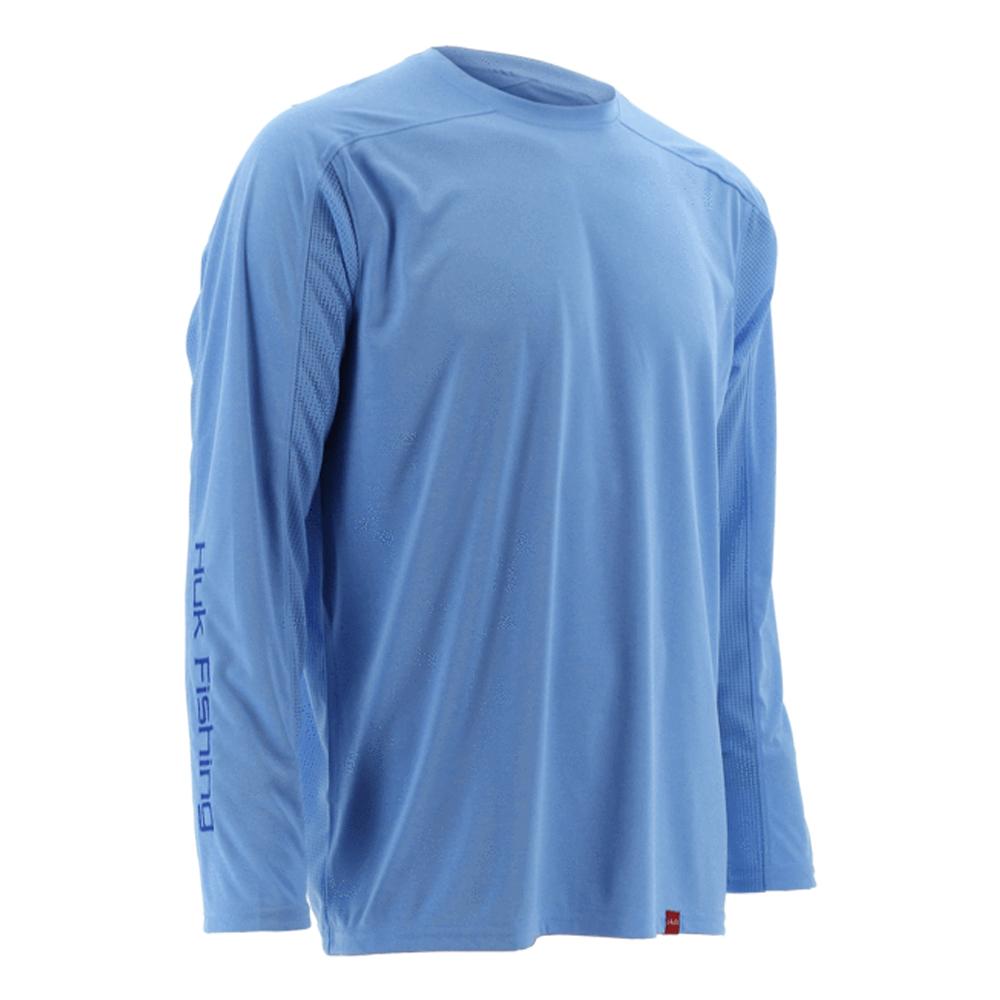 Next Level Long Sleeve Shirt