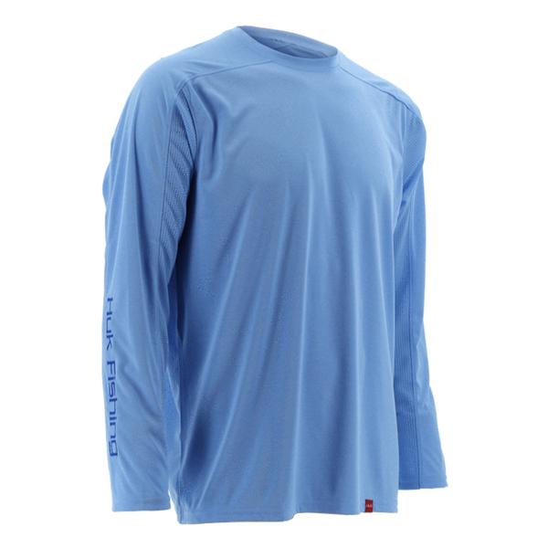 Next Level Long Sleeve Shirt