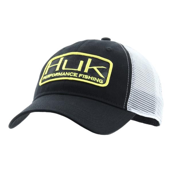 Kryptek Patch Trucker Hat