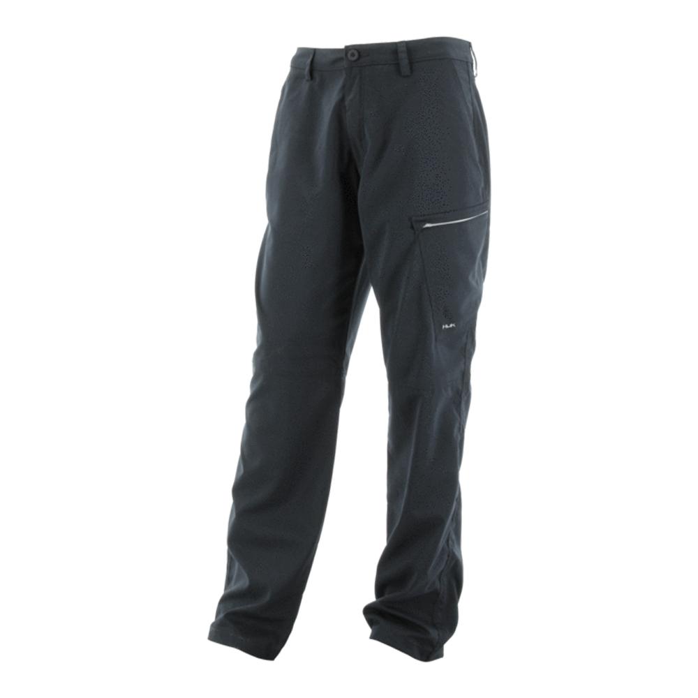 Hybrid Lite Pants