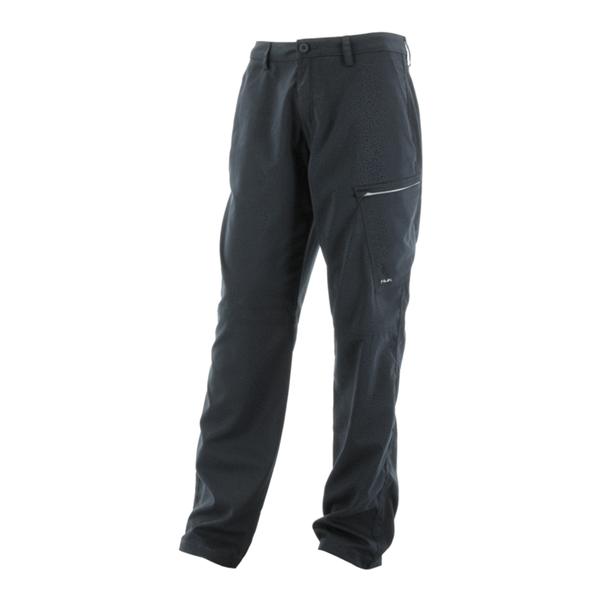 Hybrid Lite Pants