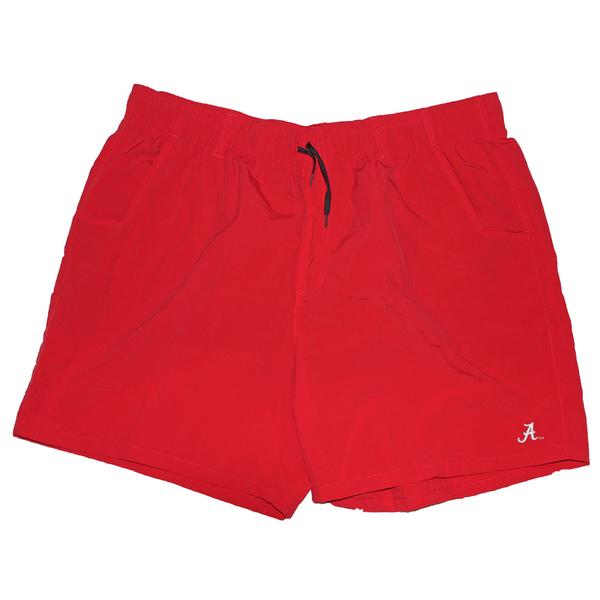 Swim Trunks