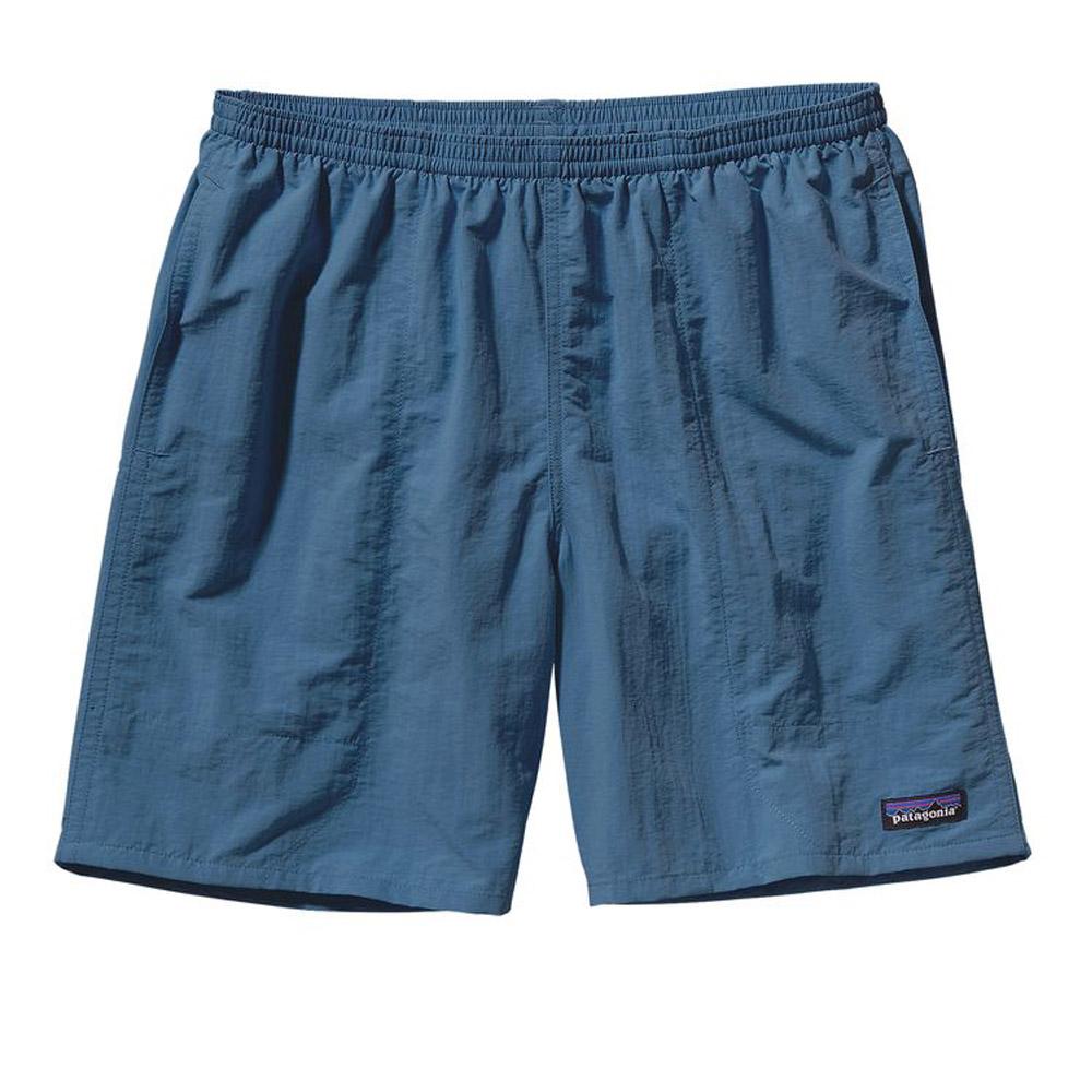 Patagonia 7