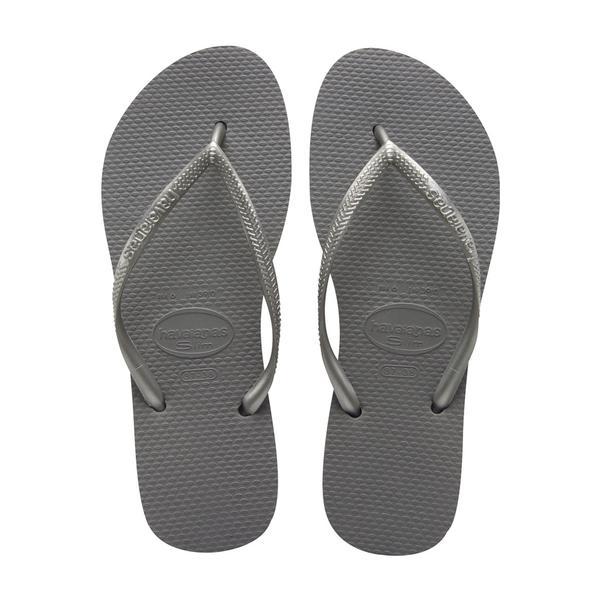 Havaianas Women's Slim Flip Flop