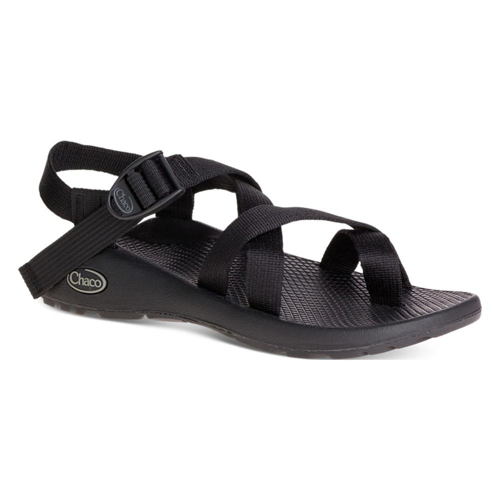 Women's Z/2 ® Classic - Black