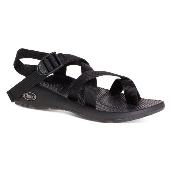 Women's Z/2® Classic - Black