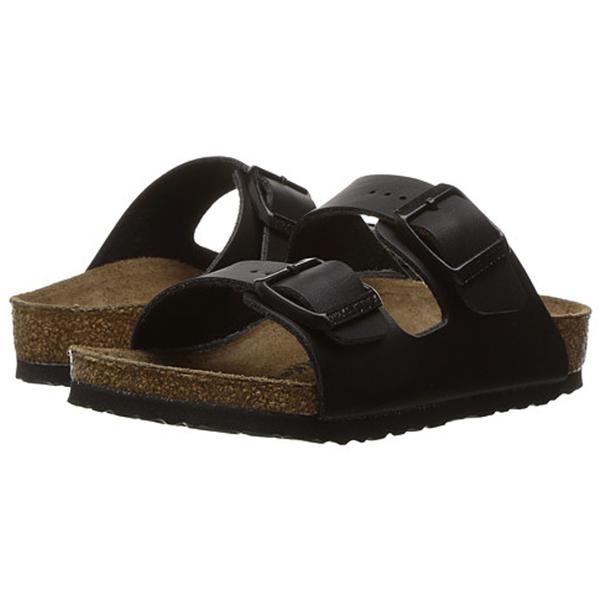 Kid's Arizona - Black