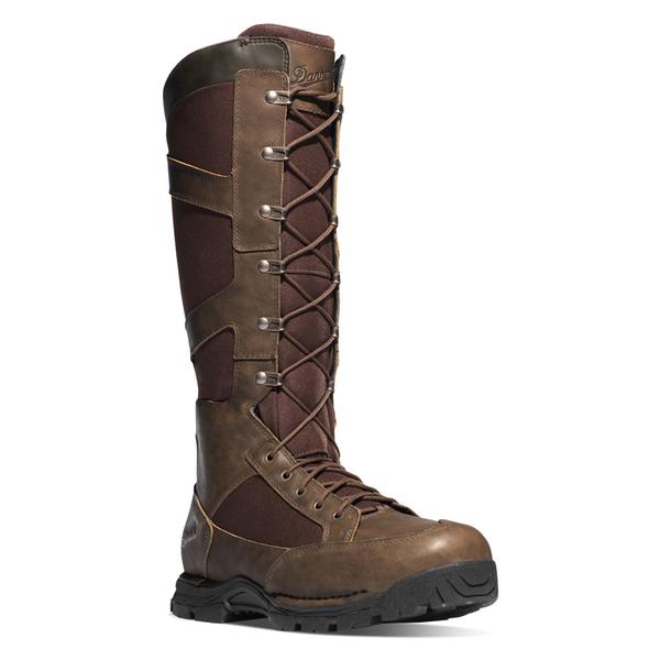 Danner Pronghorn Snake Boot