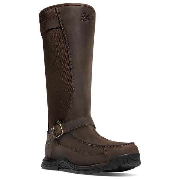 Sharptail Snake Boot