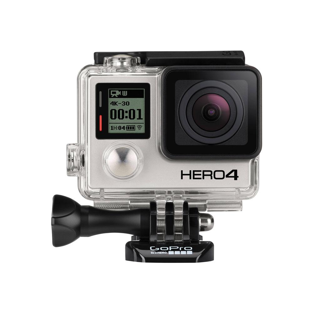 Hero4 Black