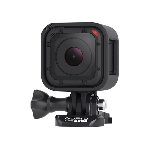 GoPro HERO4 Session