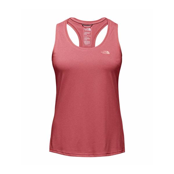 North Face Women's Reaxion Amp Tank