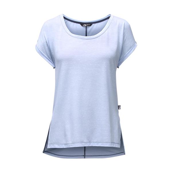 North Face Women's EZ Dolman Top