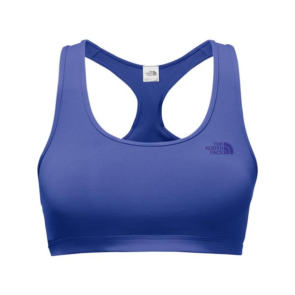 Bounce-B-Gone Sports Bra