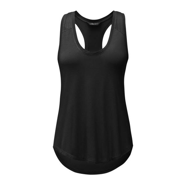 Women's Veritas Tank