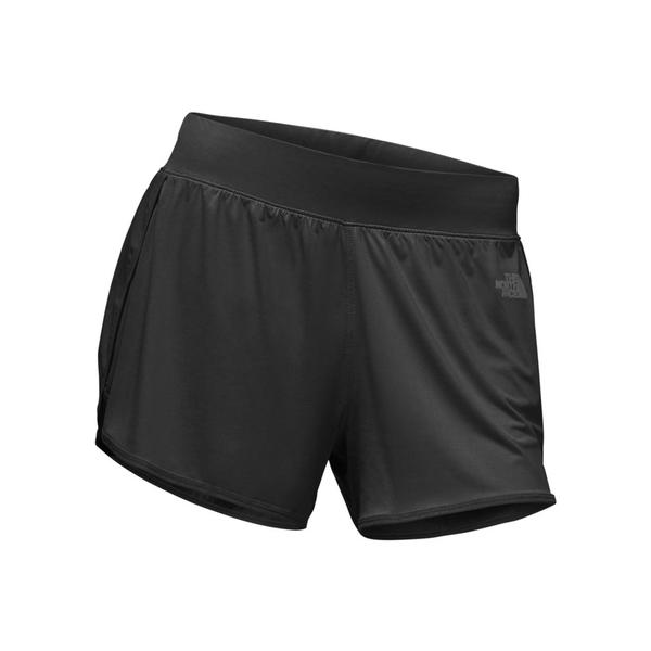 North Face Women's Veritas Shorts
