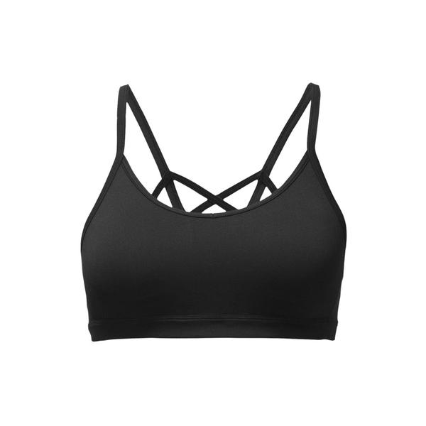 North Face Women's Motivation Strappy Sports Bra
