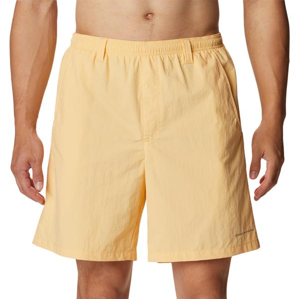 Men's Back Cast III Water Shorts 774/COCOABUTTER