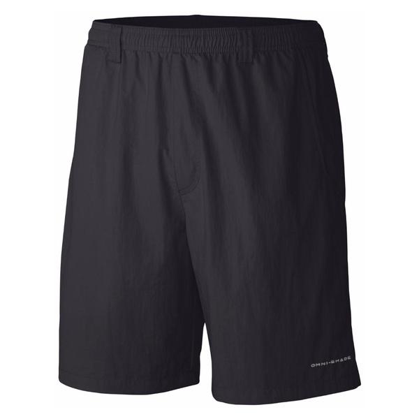  Men's Back Cast Iii Water Shorts