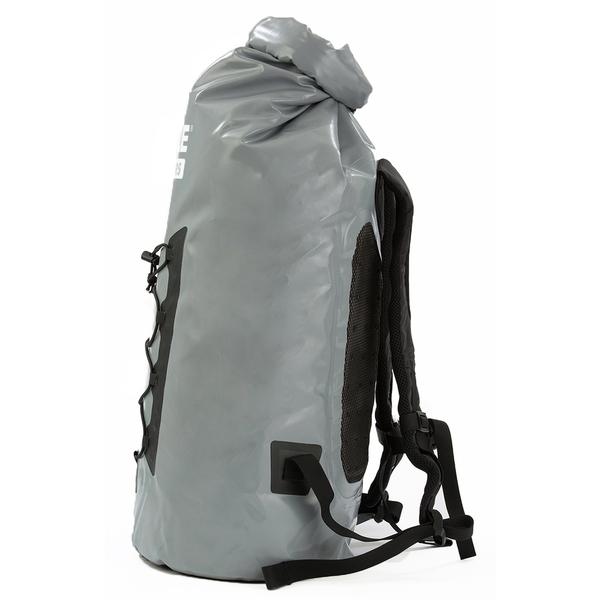 Pro Cooler XXL (40L) - IceMule Grey