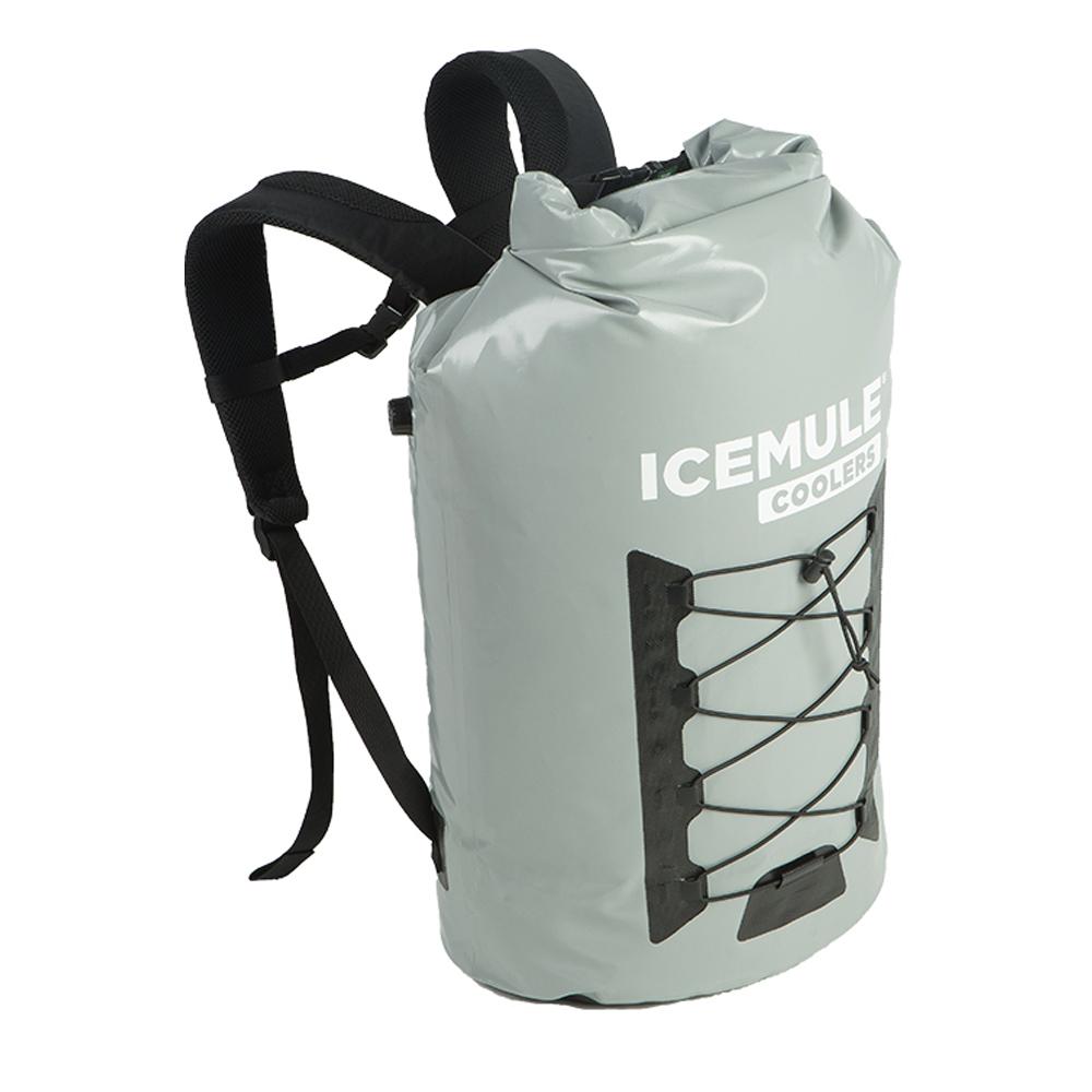 Pro Cooler Xl (33l)
