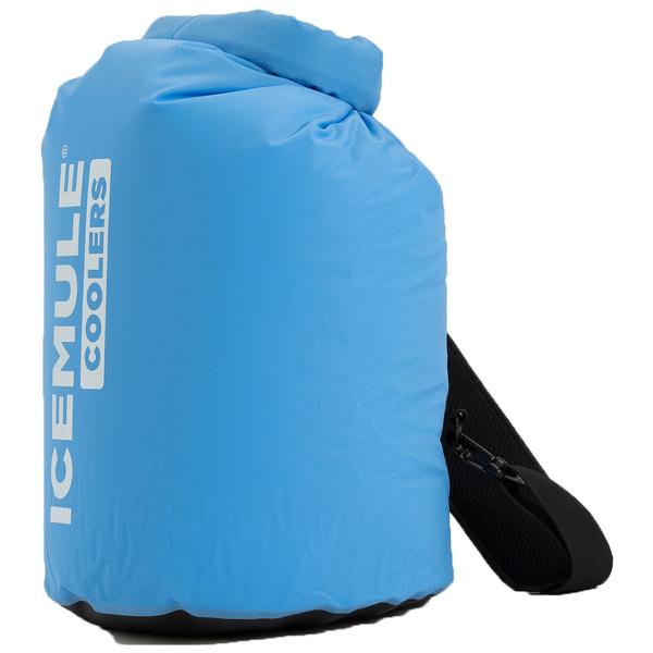 Classic Cooler Large (20L)