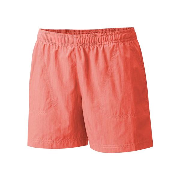 Women's Sandy River Shorts
