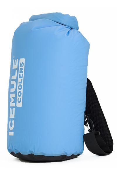 IceMule Classic Cooler (15L)