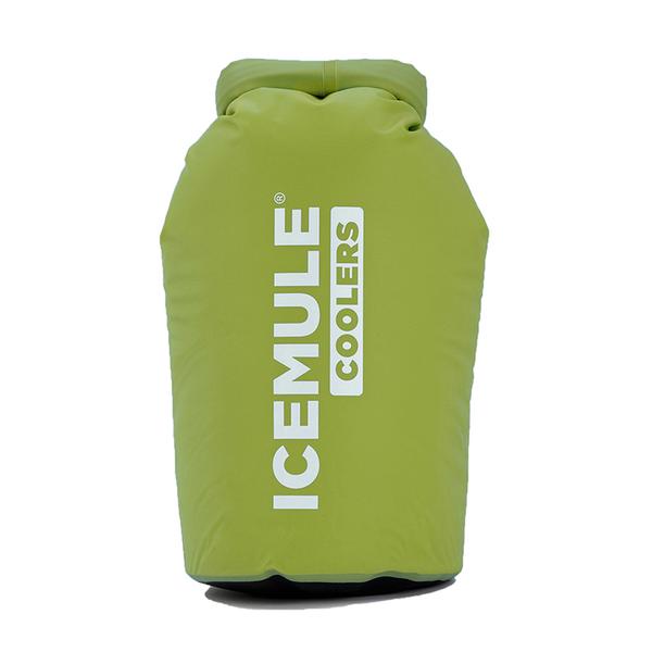 Classic Cooler (10L)