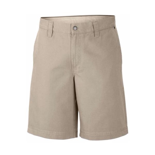 Columbia Men's Roc II Shorts