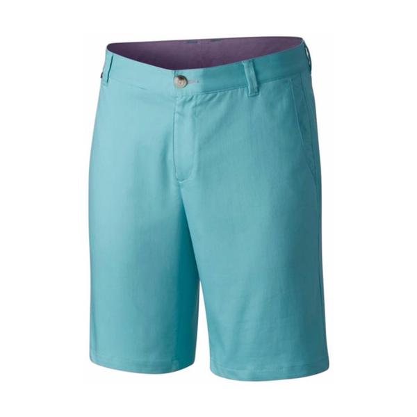 Men's PFG Harborside Chino Shorts