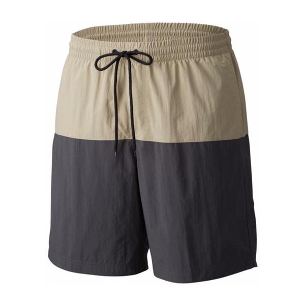 Columbia Men's Lakeside Leisure II Shorts