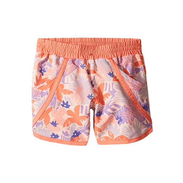Toddler Solar Stream II Boardshort