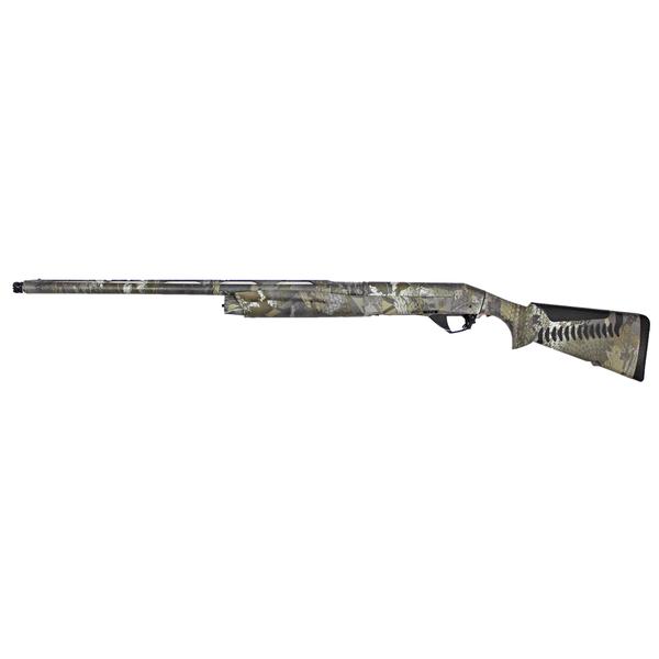 Benelli Super Black Eagle III - Timber