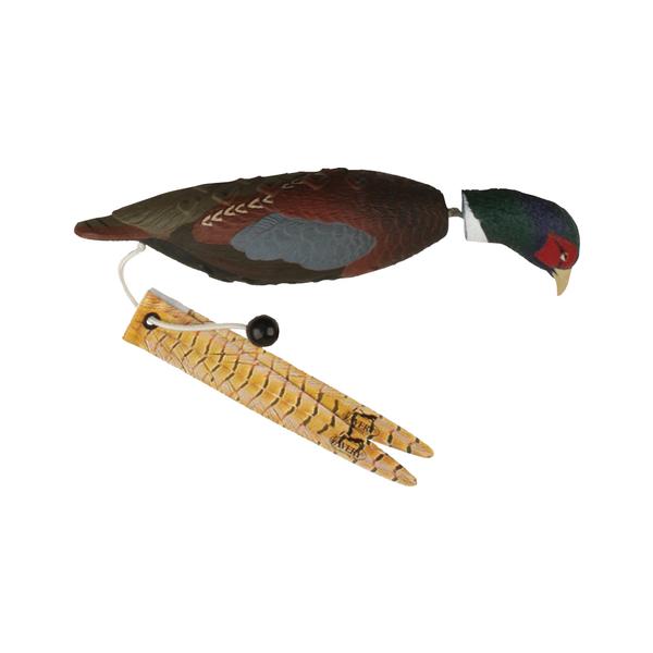 Avery EZ Bird
