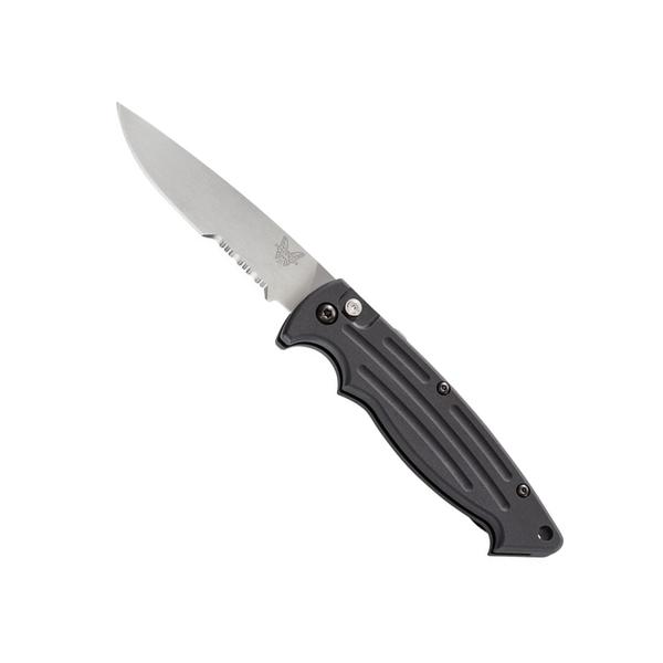 Benchmade Mini Reflex Knife