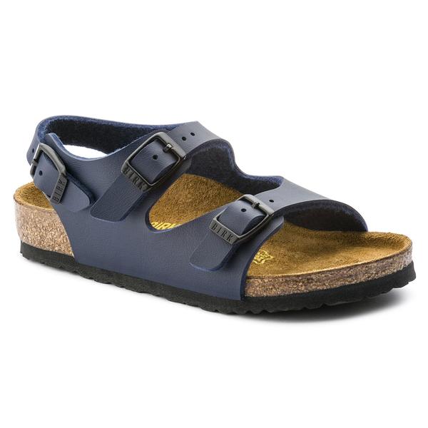 Kids Roma - Navy