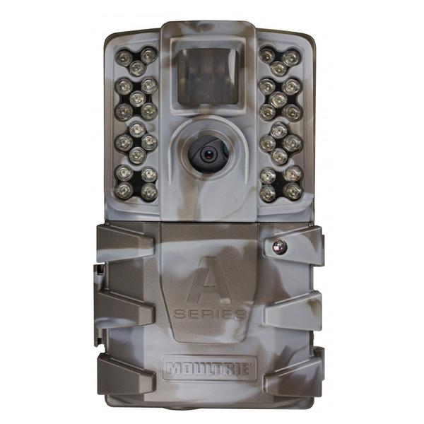 A-35 Game Camera