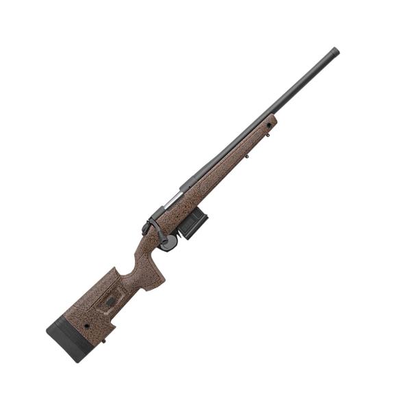 Bergara B-14 HMR .308 Win Mini-Chassis Stock Rifle