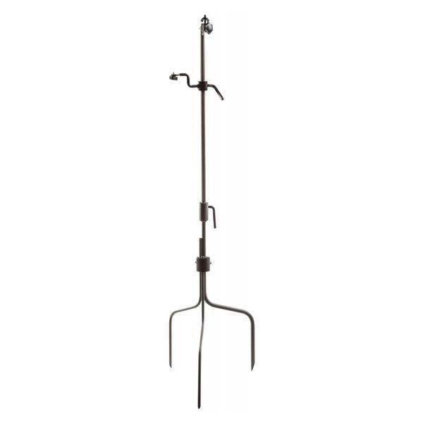 Universal Camera Stake