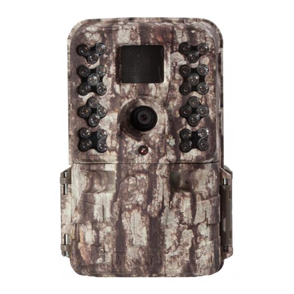 Moultrie M-40 Game Camera