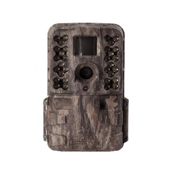 Moultrie M-40I Game Camera
