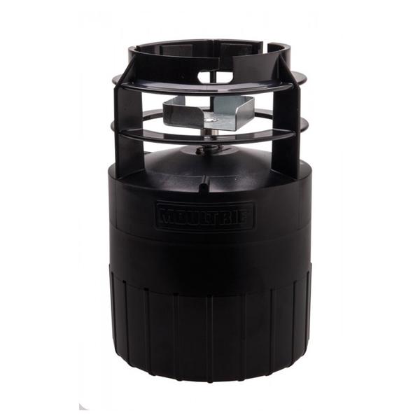 Pro Hunter Quick-Lock Feeder Kit