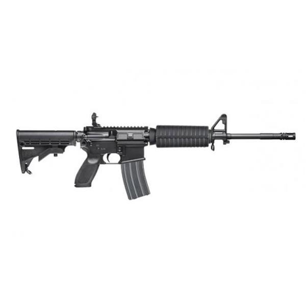 Sig RM400 Carbine 5.56MM 16